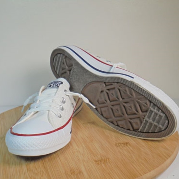 converse all star retro converse all star retro
